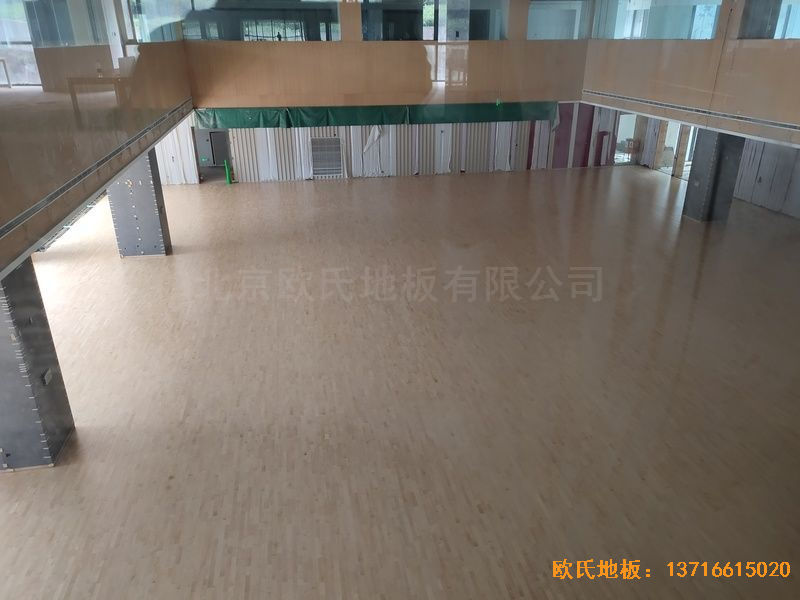 26̖̄ս\ӵذ尲b
