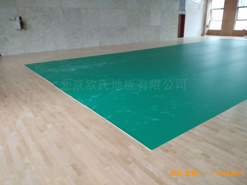 xʑé_wwľذ尲b