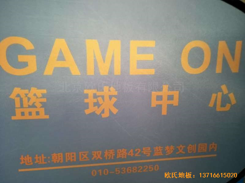 game on@^\(yn)ӵذʩ3