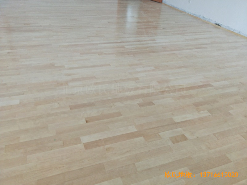 ݷˮ(zhn)СW\^\ӵذO3