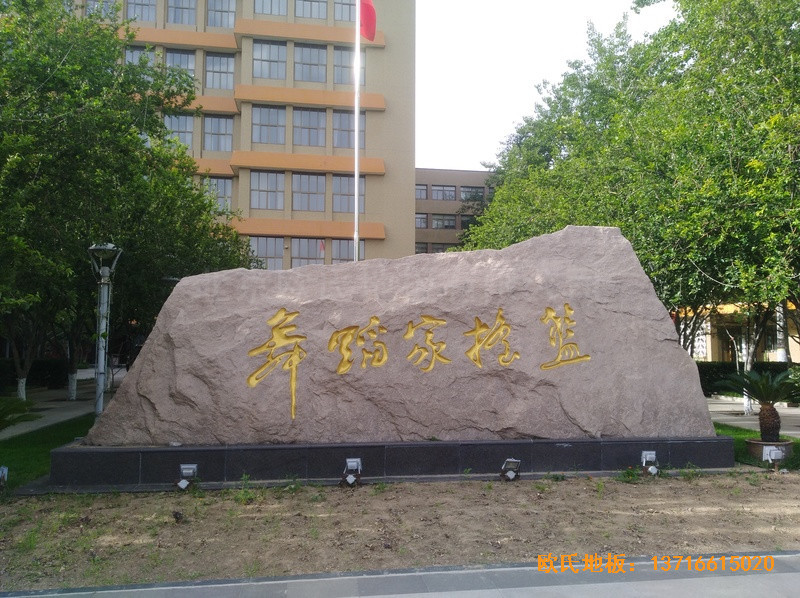 赸W(xu)Ժ\(yn)(dng)ذO(sh)